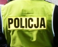 Jeleniogórska policja ostrzega przed oszustami sprzedającymi noclegi w miejscowościach turystycznych