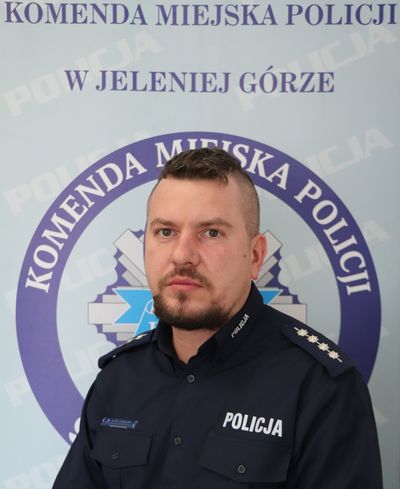 asp.szt.P.Wódkiewicz