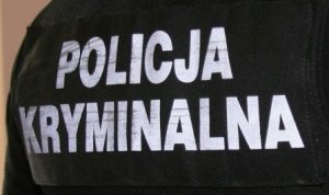 Tylko wczoraj jeleniogórscy policjanci zatrzymali 7 poszukiwanych.