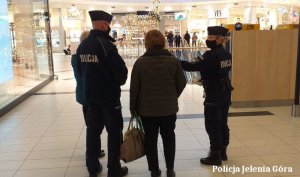 kontrola policja sanepid