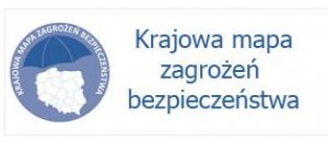 Jakie problemy zgłosili mieszkańcy regionu jeleniogórskiego w listopadzie 2021 roku na KMZB?