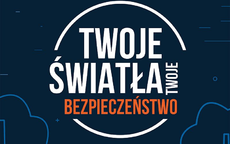 Sprawdź światła w pojeździe - bezpłatnie