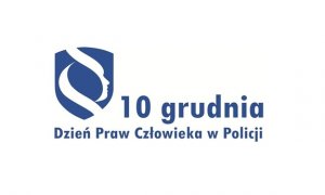 Międzynarodowy Dzień Praw Człowieka