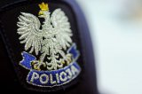 Nowy komendant w Komisariacie I Policji w Jeleniej Górze i w Kowarach