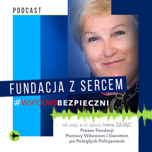 Fundacja z sercem