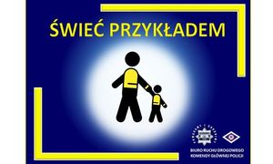 Świeć Przykładem