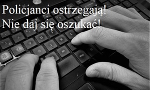 Kolejna osoba straciła zaliczkę na zakup węgla przez Internet. Padła ofiarą oszusta, który podszył się pod istniejącą firmę