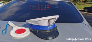 policjant