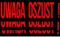 Kobieta uwierzyła oszustowi, który podszył się pod jej syna i przelała mu blisko 3400 złotych na zakup telefonu