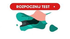 Zdaj test z odpowiedzialności