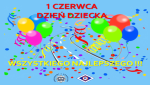 Dzień Dziecka