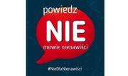 Międzynarodowy Dzień Przeciwdziałania Mowie Nienawiści