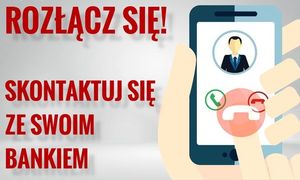 Seniorka z Jeleniej Góry uwierzyła, że bierze udział w akcji policyjnej i straciła blisko 133 tysiące złotych. Uważajmy na oszustów!