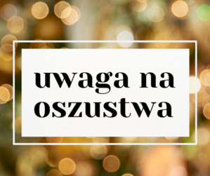 Jeleniogórzanka uwierzyła fałszywej córce i straciła ponad 10 tysięcy złotych. Policja apeluje o ostrożność!