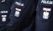 Kolejni poszukiwani listami gończymi przez jeleniogórskich policjantów