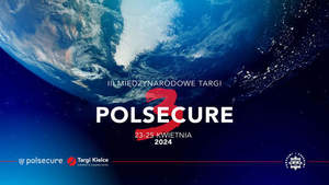 POLSECURE 2024