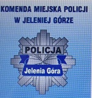 Jeleniogórzanka straciła blisko 8 tysięcy złotych, bo myślała, że pomaga córce