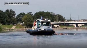 Przed nami ostatni wakacyjny weekend, pamiętajmy o bezpieczeństwie