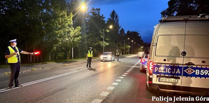 Podsumowanie akcji „Alkohol i Narkotyki”