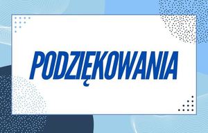 Podziękowania od wdzięcznej mieszkanki dla jeleniogórskich policjantów za profesjonalną interwencję