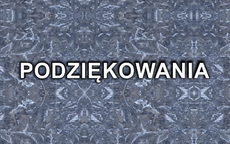 Mieszkańcy województwa śląskiego podziękowali jeleniogórskim policjantom za wzorową postawę i pomoc w trakcie wypadku drogowego