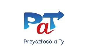 Program „Przyszłość a Ty”