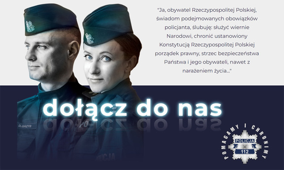 Dołącz do nas