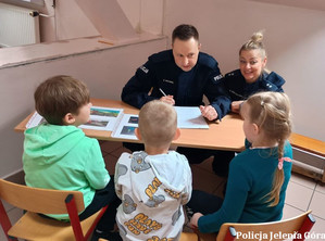 stacje konkursowe