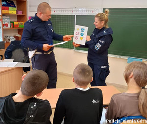 konkurs