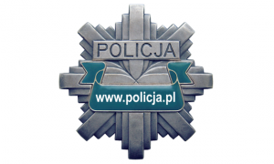 Wizyta przedstawicieli Centrum Zwalczania Przestępczości Zorganizowanej Europolu w Polsce - wzmocnienie współpracy na rzecz bezpieczeństwa