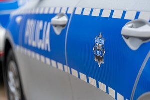 Bądź ostrożny na drodze! Poranki mogą zaskoczyć