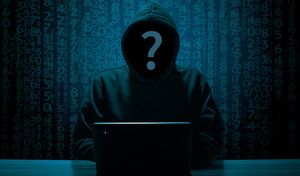 Uważaj! Cyberprzestępcy przejmują konta w mediach społecznościowych