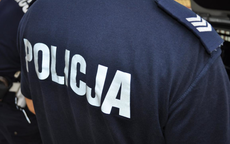 „Święta Wielkanocne” -  wyjazdy do rodziny, przyjaciół. Policja radzi, jak zabezpieczyć mieszkanie