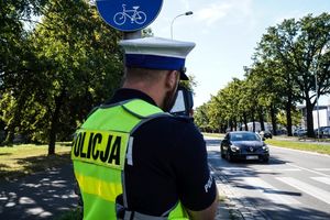 Przed nami długi weekend majowy. Dla wielu z nas to również czas wyjazdów. Podpowiadamy jak się do nich przygotować i o czym nie zapomnieć