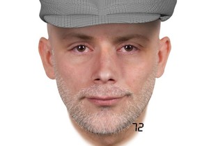 Wrocławscy policjanci poszukują mężczyzny mogącego mieć informacje w sprawie kradzieży pieniędzy