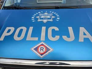 Bezpieczne drogi to wspólna odpowiedzialność