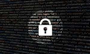 Bankowcy dla cyberedukacji: twój smartfon to skarbiec