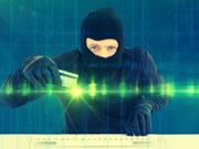 Oszustwo MALWARE NFC. Na czym polega i jak się przed nim uchronić?