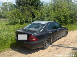 Kierował wbrew 3 zakazom sądowym. Usłyszał wyrok w trybie przyspieszonym