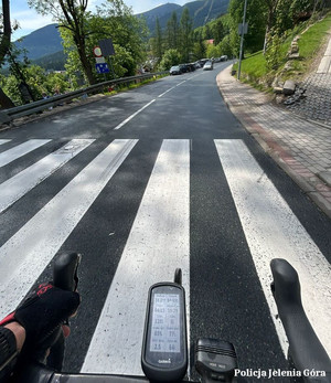 trasa
