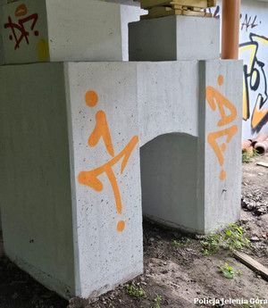 Grafiti