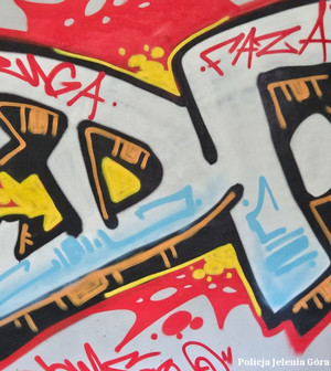 Grafiti