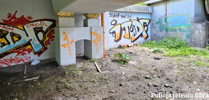 Grafiti