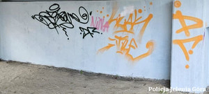Grafiti