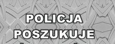 Poszukiwani listami gończymi przez policjantów z Jeleniej Góry