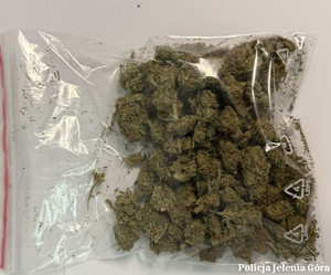 marihuana