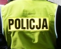 O  czym pamiętać wypoczywają nad wodą ? Warto zapoznać się z poniższymi zasadami