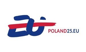 Policja a polska prezydencja w Radzie Unii Europejskiej