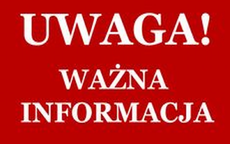 Poradnik zakupowy na ostatni weekend wakacji