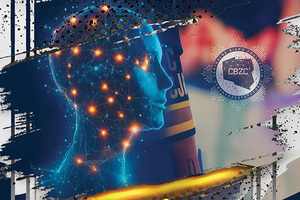 Jak zapytać, żeby nie musieć myśleć – czyli o zagrożeniach AI